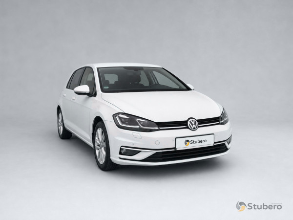 Volkswagen Golf Highline 1.5 TSI ACT 150 PS 6-Gang