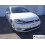 Volkswagen Golf Highline 1.5 TSI ACT 150 CH 6-Vitesses Manuelles