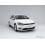 Volkswagen Golf Highline 1.5 TSI ACT 150 HP 6-Gear Manual