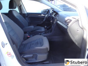 Volkswagen Golf Highline 1.5 TSI ACT 150 CH 6-Vitesses Manuelles