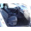 Volkswagen Golf Highline 1.5 TSI ACT 150 CH 6-Vitesses Manuelles