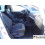 Volkswagen Golf Highline 1.5 TSI ACT 150 PS 6-Gang