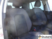 Volkswagen Golf Highline 1.5 TSI ACT 150 CH 6-Vitesses Manuelles
