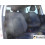 Volkswagen Golf Highline 1.5 TSI ACT 150 CH 6-Vitesses Manuelles