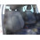 Volkswagen Golf Highline 1.5 TSI ACT 150 CH 6-Vitesses Manuelles