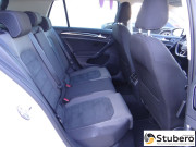 Volkswagen Golf Highline 1.5 TSI ACT 150 PS 6-Gang