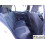 Volkswagen Golf Highline 1.5 TSI ACT 150 CH 6-Vitesses Manuelles