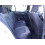 Volkswagen Golf Highline 1.5 TSI ACT 150 HP 6-Gear Manual