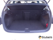 Volkswagen Golf Highline 1.5 TSI ACT 150 CH 6-Vitesses Manuelles