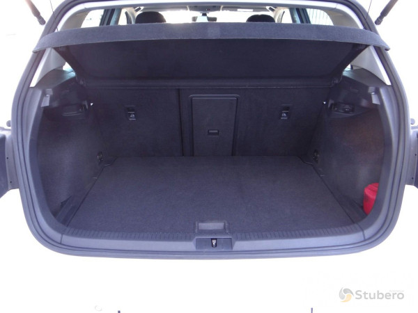 Volkswagen Golf Highline 1.5 TSI ACT 150 CH 6-Vitesses Manuelles