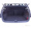Volkswagen Golf Highline 1.5 TSI ACT 150 CH 6-Vitesses Manuelles