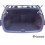 Volkswagen Golf Highline 1.5 TSI ACT 150 PS 6-Gang
