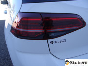 Volkswagen Golf Highline 1.5 TSI ACT 150 CH 6-Vitesses Manuelles