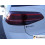 Volkswagen Golf Highline 1.5 TSI ACT 150 CH 6-Vitesses Manuelles