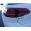 Volkswagen Golf Highline 1.5 TSI ACT 150 CH 6-Vitesses Manuelles