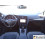 Volkswagen Golf Highline 1.5 TSI ACT 150 CH 6-Vitesses Manuelles