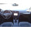 Volkswagen Golf Highline 1.5 TSI ACT 150 CH 6-Vitesses Manuelles