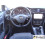 Volkswagen Golf Highline 1.5 TSI ACT 150 CH 6-Vitesses Manuelles