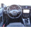 Volkswagen Golf Highline 1.5 TSI ACT 150 HP 6-Gear Manual