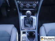 Volkswagen Golf Highline 1.5 TSI ACT 150 CH 6-Vitesses Manuelles