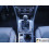Volkswagen Golf Highline 1.5 TSI ACT 150 CH 6-Vitesses Manuelles