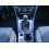 Volkswagen Golf Highline 1.5 TSI ACT 150 HP 6-Gear Manual