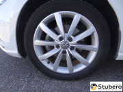 Volkswagen Golf Highline 1.5 TSI ACT 150 CH 6-Vitesses Manuelles