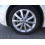 Volkswagen Golf Highline 1.5 TSI ACT 150 CH 6-Vitesses Manuelles