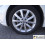 Volkswagen Golf Highline 1.5 TSI ACT 150 PS 6-Gang