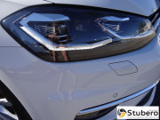 Volkswagen Golf Highline 1.5 TSI ACT 150 PS 6-Gang