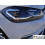 Volkswagen Golf Highline 1.5 TSI ACT 150 CH 6-Vitesses Manuelles