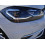 Volkswagen Golf Highline 1.5 TSI ACT 150 CH 6-Vitesses Manuelles
