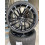 Roues complètes Hiver Origine Audi Sport RS4 RS5 (8W) 20 pouces 275/30R 20 97W 8W0601025FT