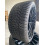 Roues complètes Hiver Origine Audi Sport RS4 RS5 (8W) 20 pouces 275/30R 20 97W 8W0601025FT