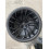 Roues complètes Hiver Origine Audi Sport RS4 RS5 (8W) 20 pouces 275/30R 20 97W 8W0601025FT
