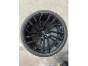 Roues complètes Hiver Origine Audi Sport RS4 RS5 (8W) 20 pouces 275/30R 20 97W 8W0601025FT