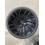Roues complètes Hiver Origine Audi Sport RS4 RS5 (8W) 20 pouces 275/30R 20 97W 8W0601025FT