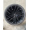 Roues complètes Hiver Origine Audi Sport RS4 RS5 (8W) 20 pouces 275/30R 20 97W 8W0601025FT