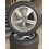 Roues hiver complètes Origine Audi Q8 e-tron GE ⚡️ e-tron 20 pouces 255/50 R20 4KE601025S