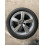 Roues hiver complètes Origine Audi Q8 e-tron GE ⚡️ e-tron 20 pouces 255/50 R20 4KE601025S