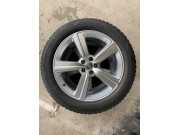 Roues hiver complètes Origine Audi Q8 e-tron GE ⚡️ e-tron 20 pouces 255/50 R20 4KE601025S