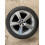 Roues hiver complètes Origine Audi Q8 e-tron GE ⚡️ e-tron 20 pouces 255/50 R20 4KE601025S