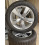 Winterkompletträder Original Audi SQ5 Q5 19 Zoll 5-Arm-Wing Design 235/55R19 80A60125D