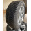 Winterkompletträder Original Audi SQ5 Q5 19 Zoll 5-Arm-Wing Design 235/55R19 80A60125D