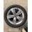 Winterkompletträder Original Audi SQ5 Q5 19 Zoll 5-Arm-Wing Design 235/55R19 80A60125D