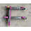 GOJAK 6200 Radroller – Zendex