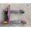 GOJAK 6200 Radroller – Zendex