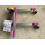 GOJAK 6200 Radroller – Zendex
