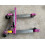 GOJAK 6200 Radroller – Zendex
