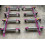 GOJAK 6200 Radroller – Zendex